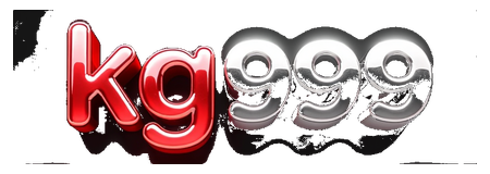 kg999 bet logo