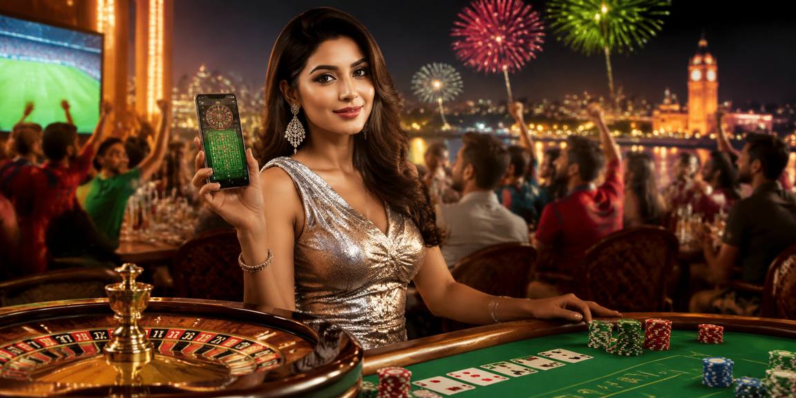 kg999 bet স্পোর্টস বেটিং