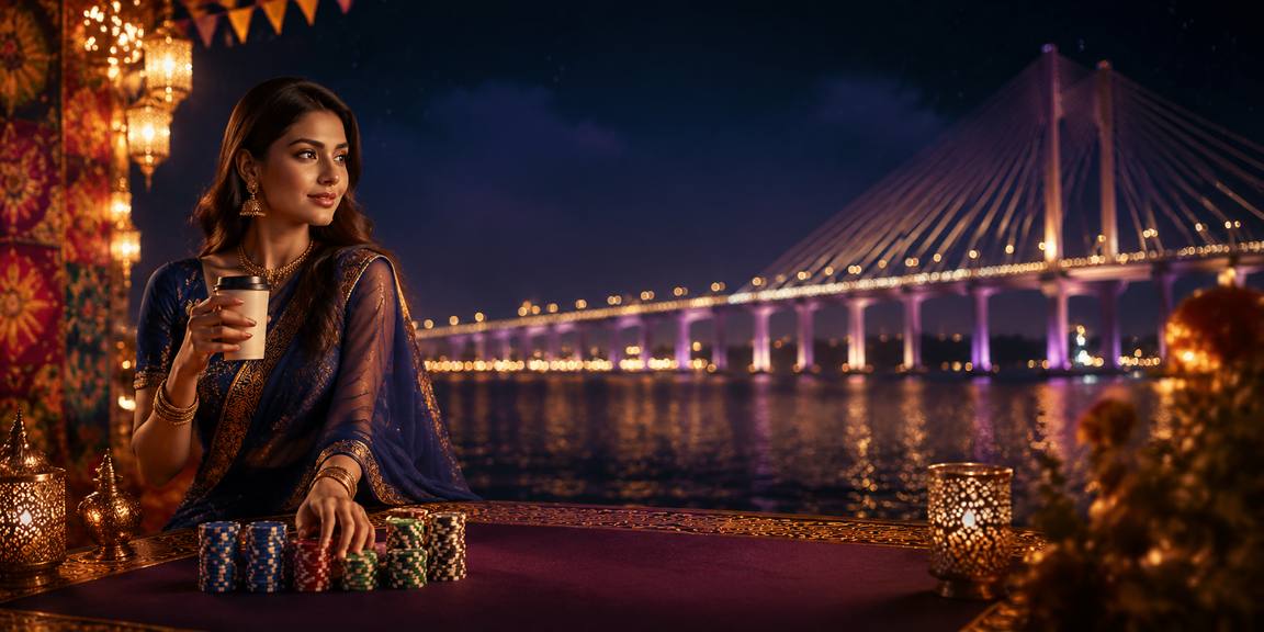 kg999 bet ক্র্যাশ গেম