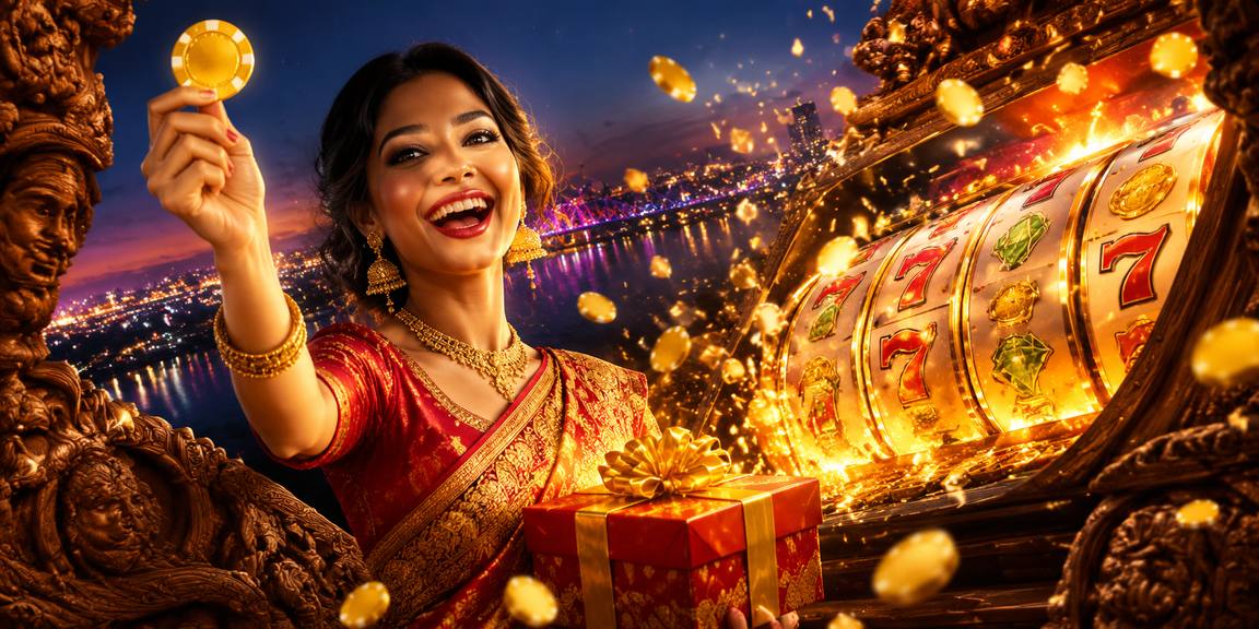 kg999 bet kg999 bet প্রশ্নোত্তর – অ্যাকাউন্ট থেকে উত্তোলন পর্যন্ত